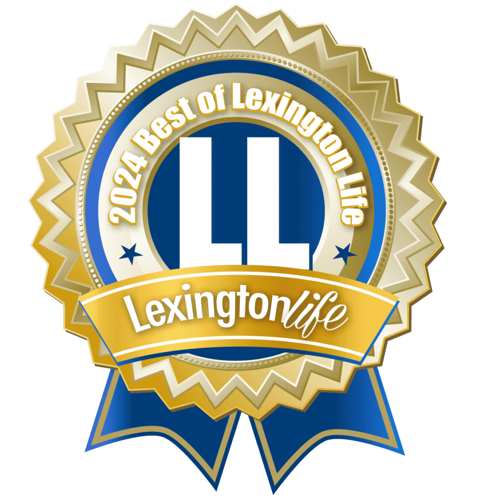 lexington-ribbon