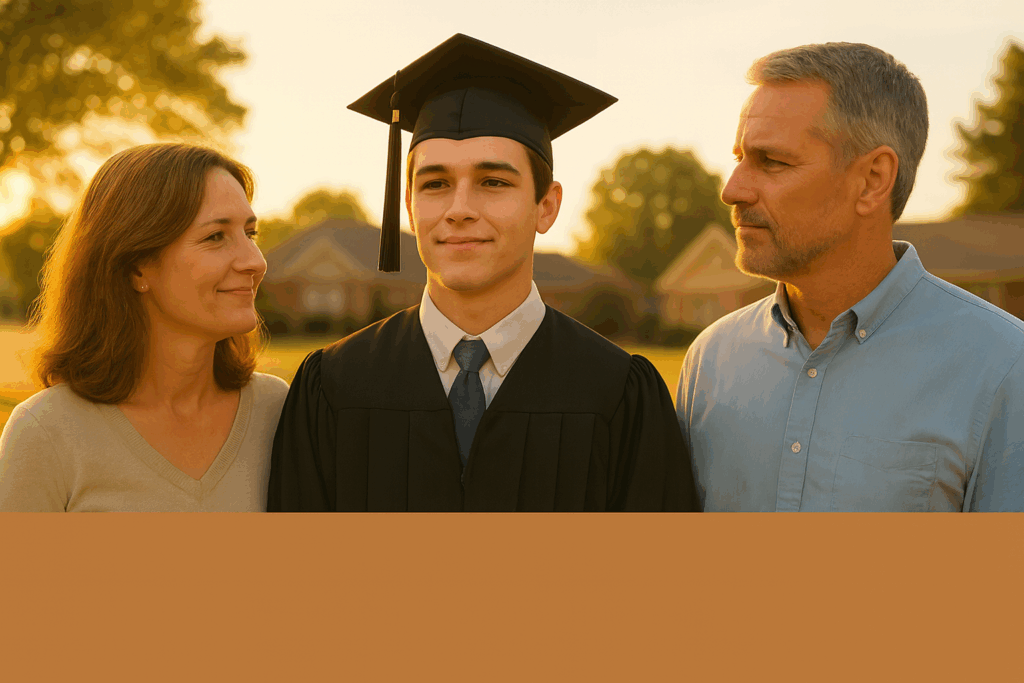 Does child support end at 18? Not always in South Carolina. Learn your options in Lexington — call The Farley Law Firm today for guidance.