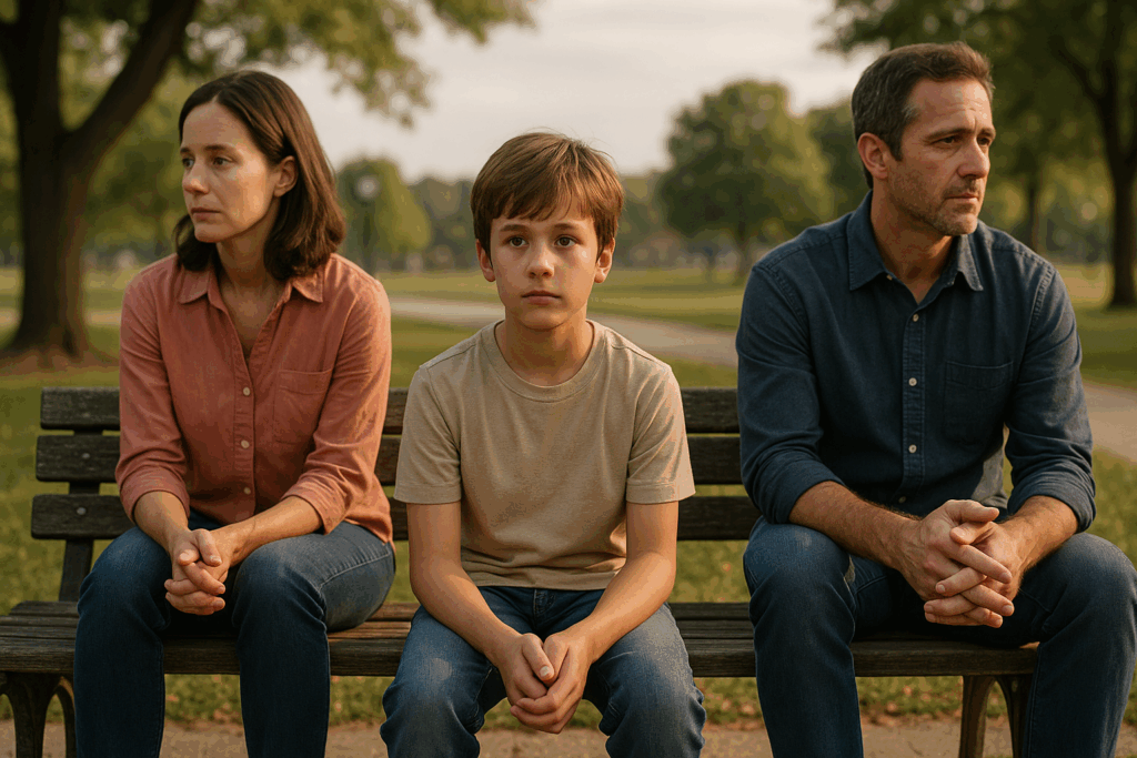 Wondering if your child’s opinion matters in custody decisions? Learn how South Carolina courts handle custody in Lexington — call today for guidance.