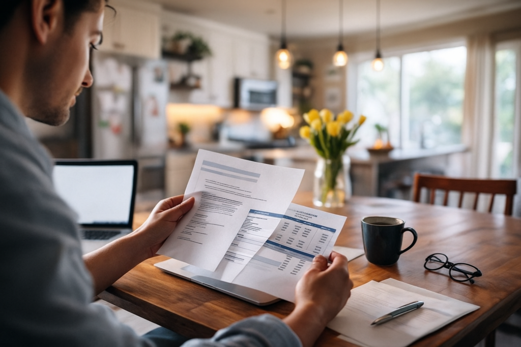 Learn when child support can change in South Carolina. Guidance for Lexington parents on income increases, modification rules, and family court decisions.