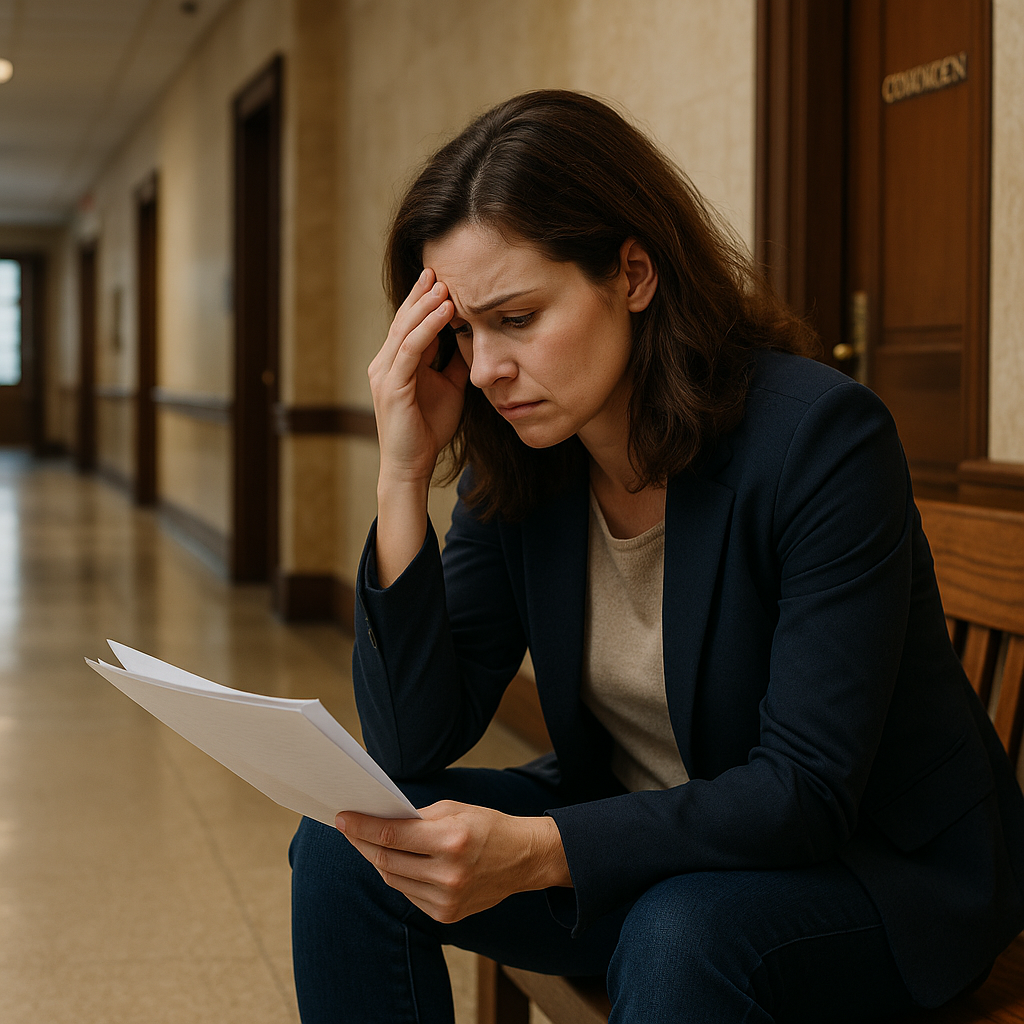 Criminal charges can impact custody and visitation in South Carolina. Learn how Lexington family courts evaluate safety, parenting ability, and what judges look for.