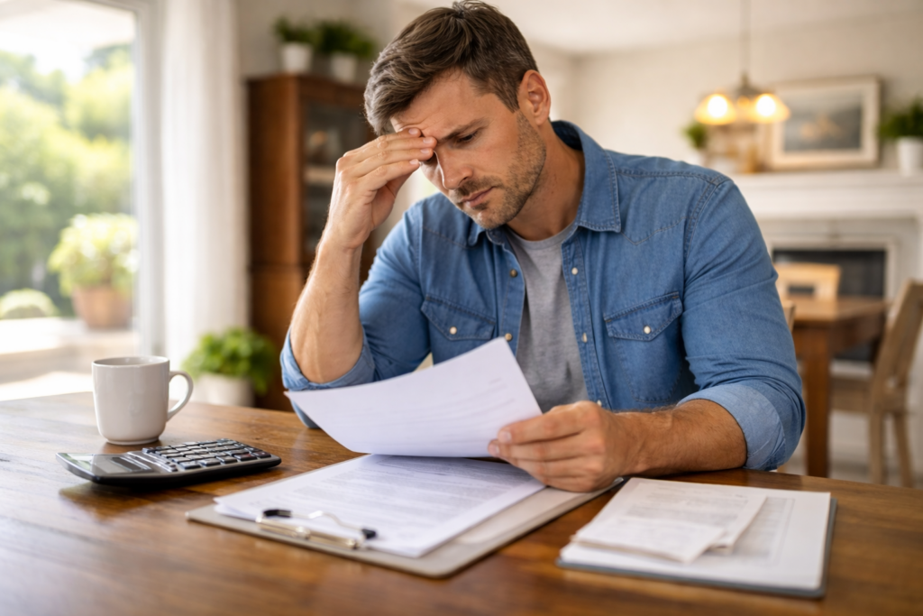 If your ex has moved in with a new partner, you may be wondering if you can stop paying alimony. Here’s what South Carolina law says about cohabitation and support.